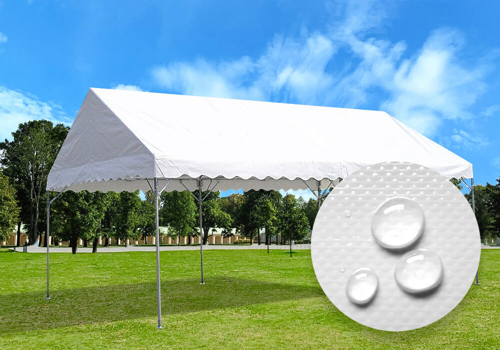 さつまいも専門店 仮設テント 2間3間(3.6×5.4) 仮設テント2間3間(3.6×5.4)