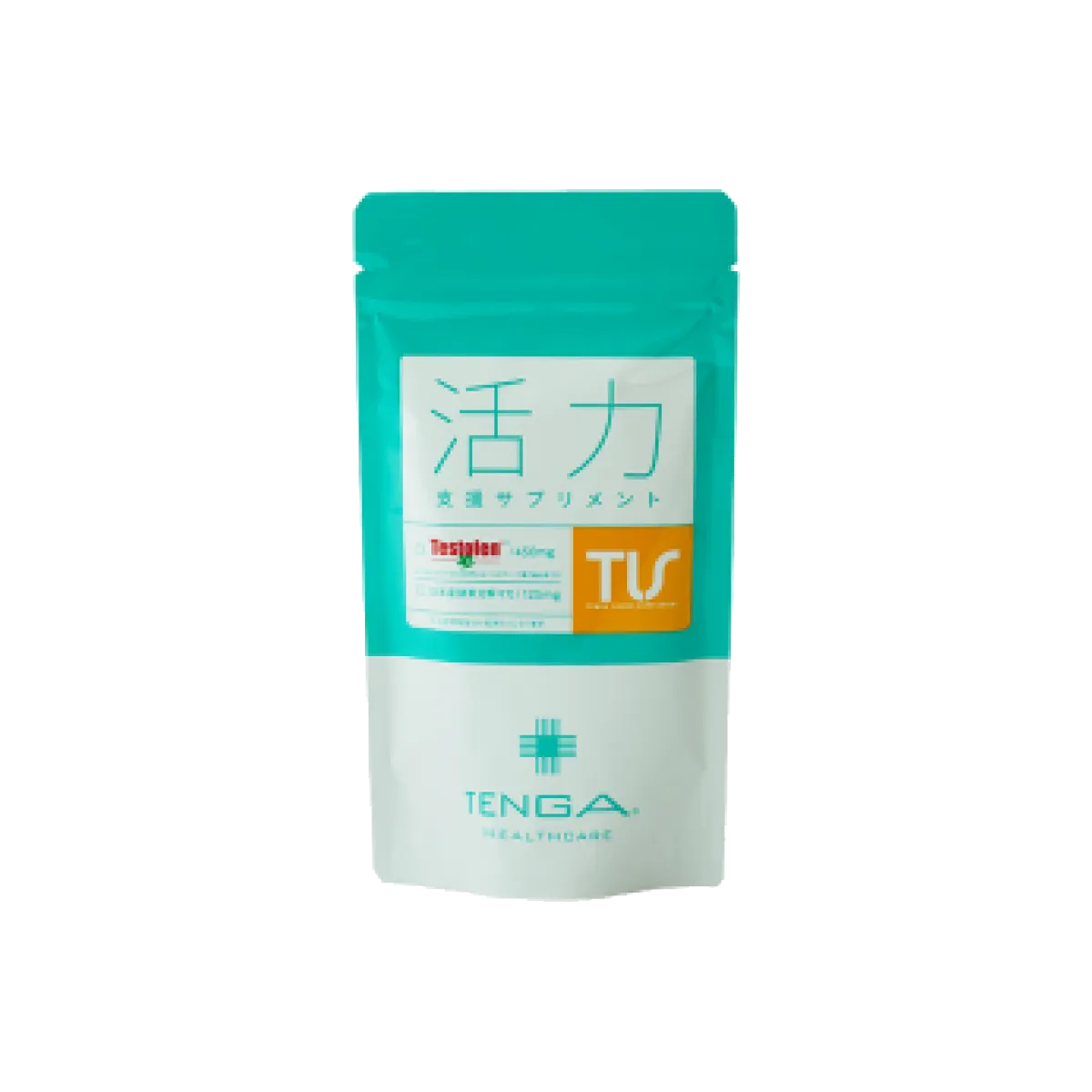 TRAINING TETRA（トレーニングテトラ） ｜ TENGAヘルスケア プロダクト