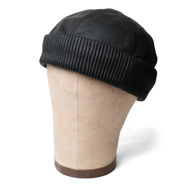 Hats – 天神ワークス