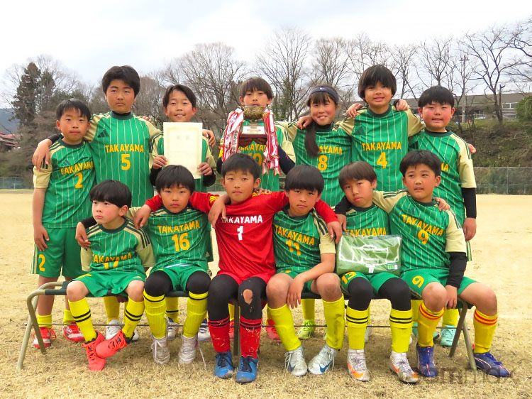 VI01 ビジャレアル11/12型 | サッカー・フットサルユニフォーム製作