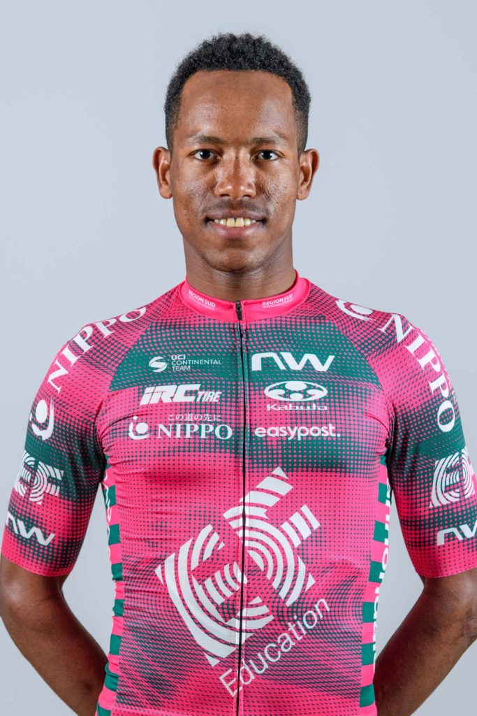 EFエデュケーション・NIPPO ディベロップメントチーム│ Team NIPPO