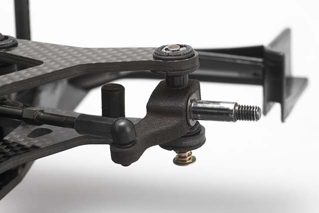 ラジコンカー・RCカーのヨコモ／YOKOMO 公式サイト