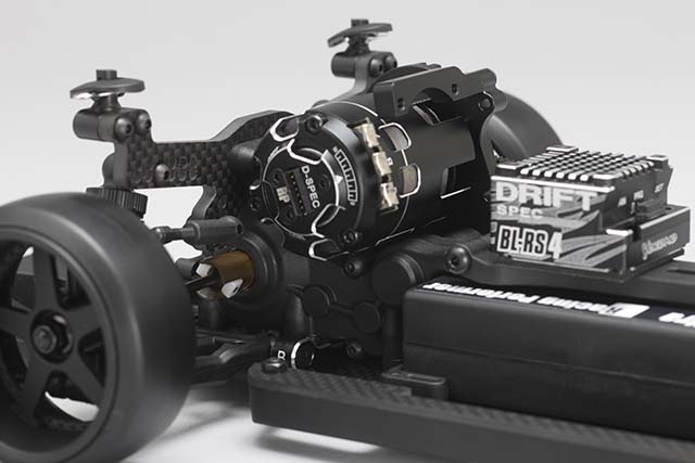 ハ*ー様 ヨコモ yd-2sx2 ジャンク ハ*ー様 ヨコモ yd-2sx2 ジャンク ハ