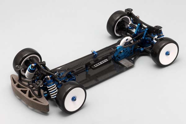 ラジコンカー・RCカーのヨコモ／YOKOMO 公式サイト