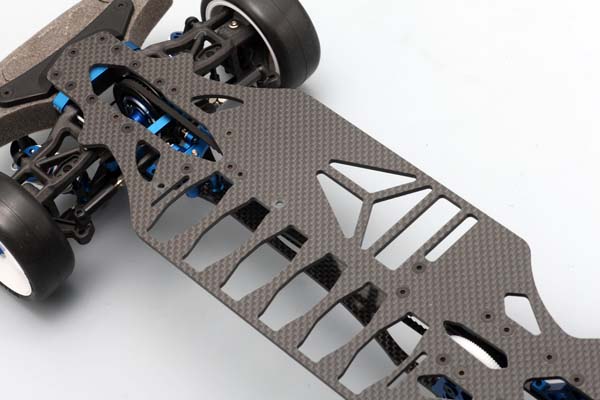 ラジコンカー・RCカーのヨコモ／YOKOMO 公式サイト