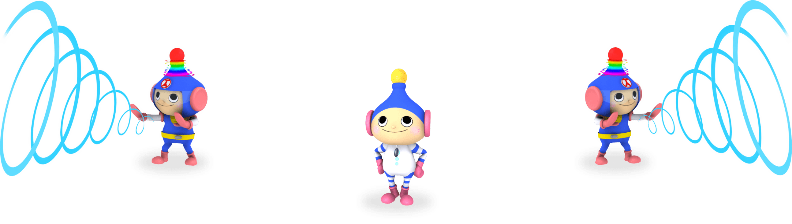 ミニエネルギーバランサー | テクノAOアジア (TecnoAO)テクノエーオー