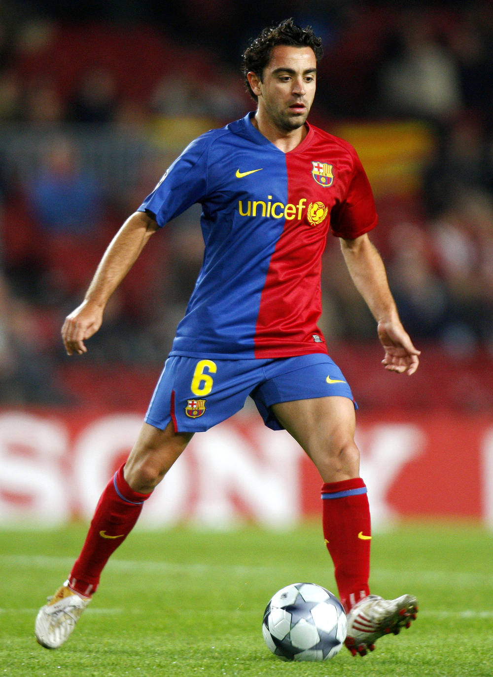 ペップ・グアルディオラのFCバルセロナ／史上最強と謳われた革命』発売