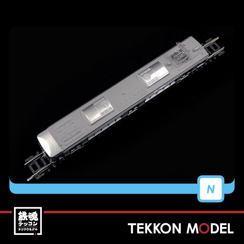 Nｹﾞｰｼﾞ MICROACE A9563 223系0+2500番代 HE431編成 4両ｾｯﾄ - 鉄魂模型