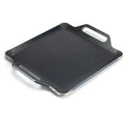 IGTシステム BBQ BOX 焼武者（(株)スノーピーク登録商標）対応グリル