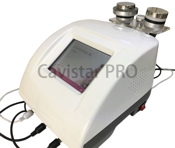 りんりんママさま 専用 Cavistar PRO 美容機器 りんりんママさま 専用