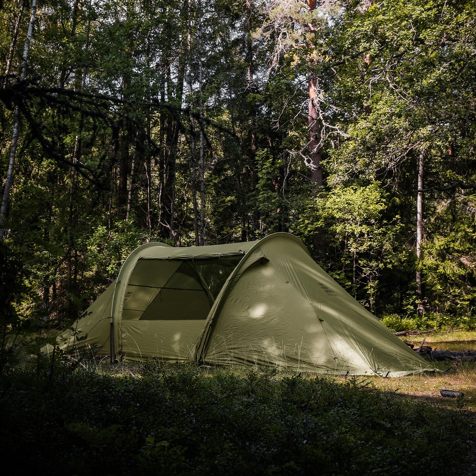 Yoto Plus – THE FREE SPIRITS