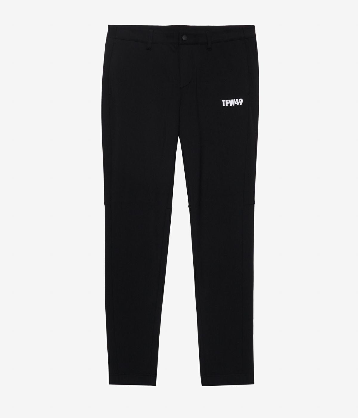 NEW ITEMの商品一覧 | TFW49（ティーエフダブリュー）Official EC Store