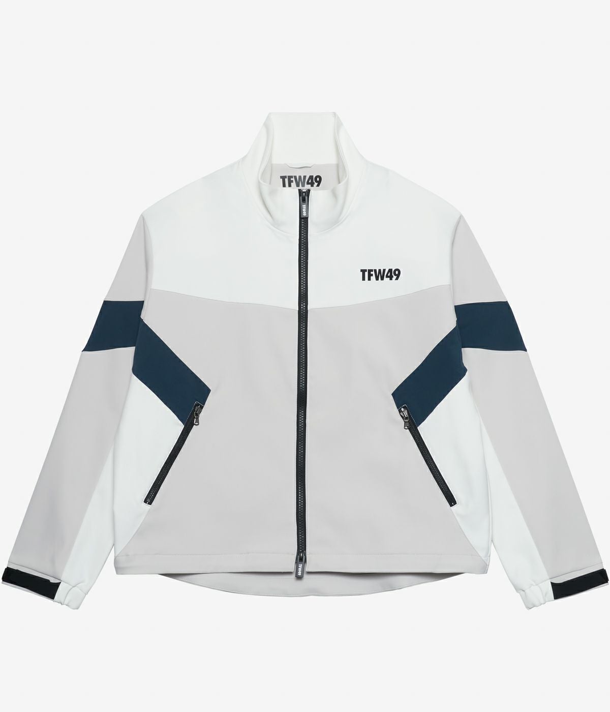 WOMEN'Sの商品一覧 | TFW49（ティーエフダブリュー）Official EC Store