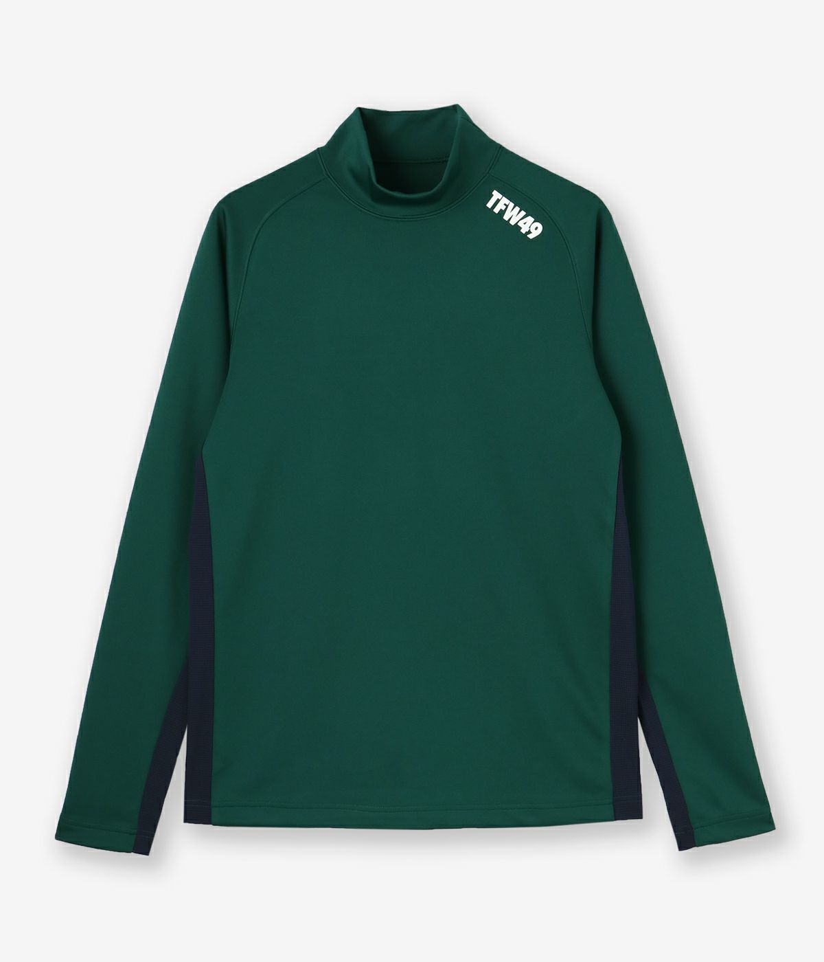 000000000456-01-m.jpg?t=