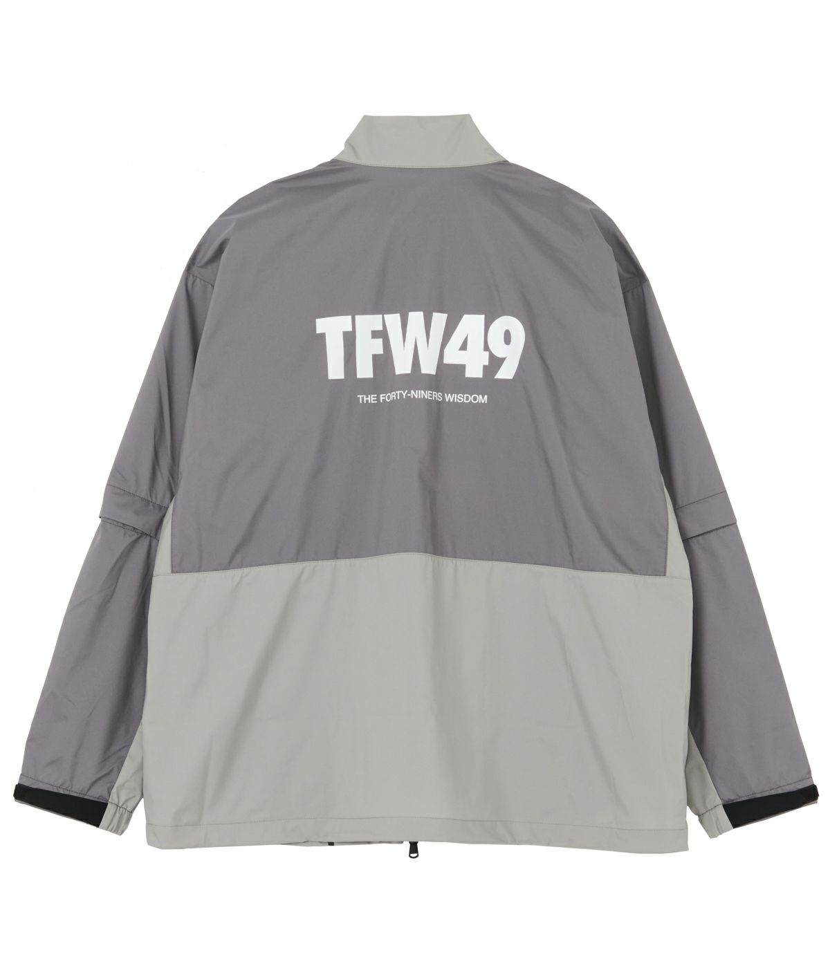 RAIN WEAR SET | TFW49（ティーエフダブリュー）Official EC Store