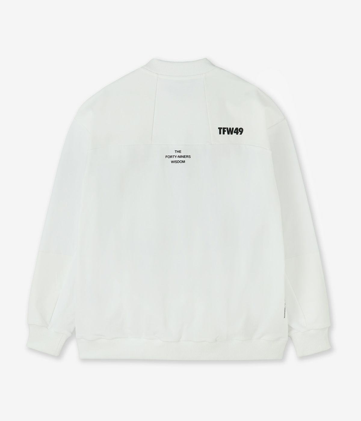 000000000742-04-xl.jpg?t=