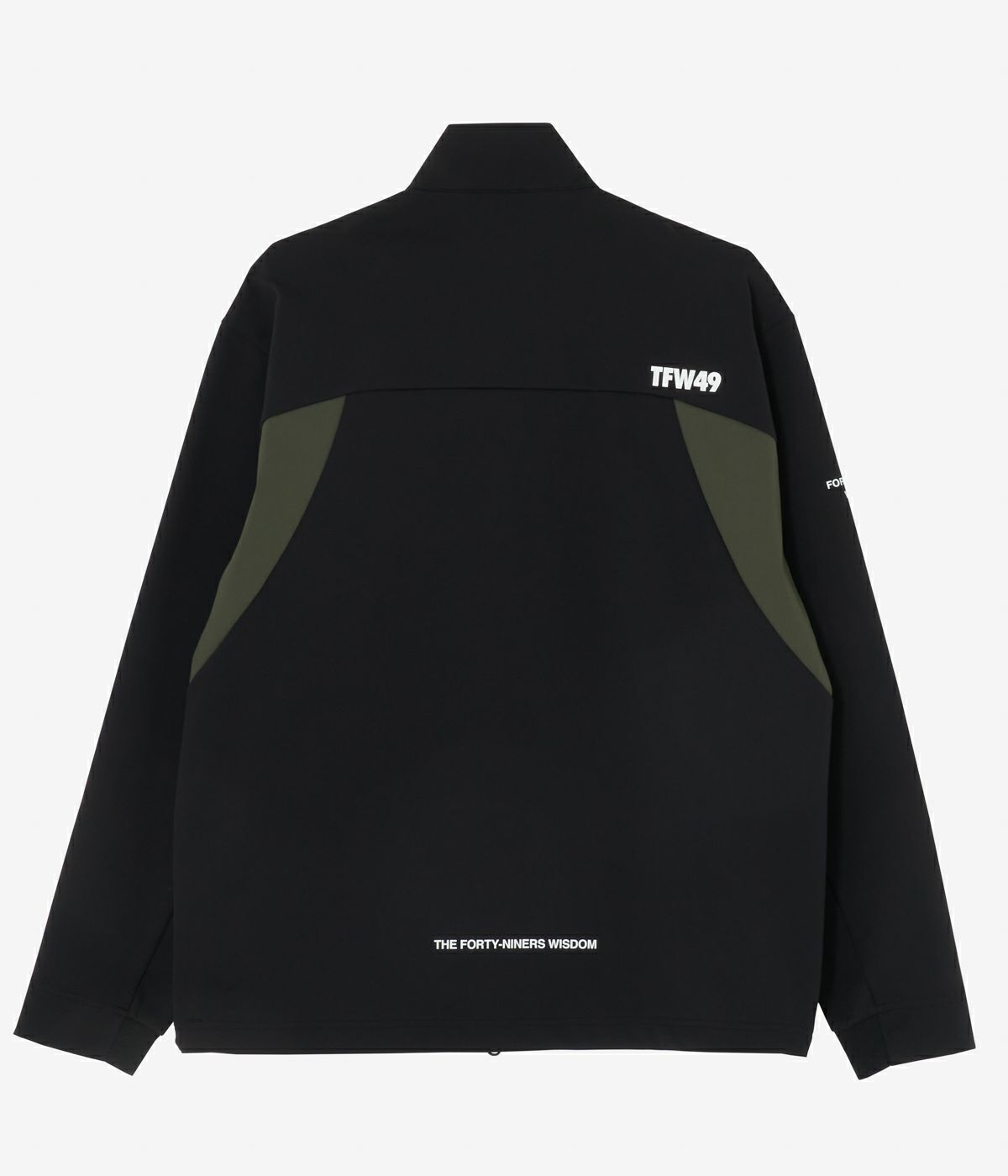 000000000762-02-xl.jpg?t=