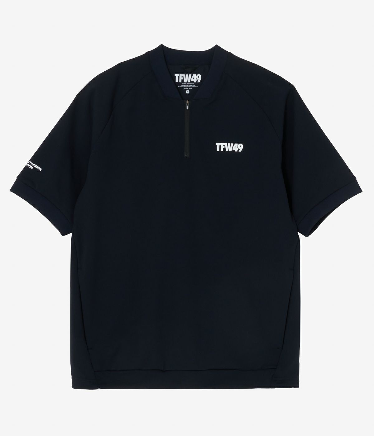 000000000772-05-xl.jpg?t=