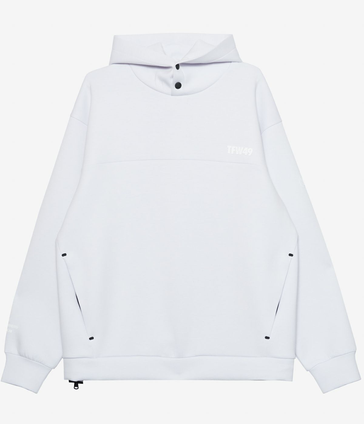 000000000909-05-xl.jpg?t=