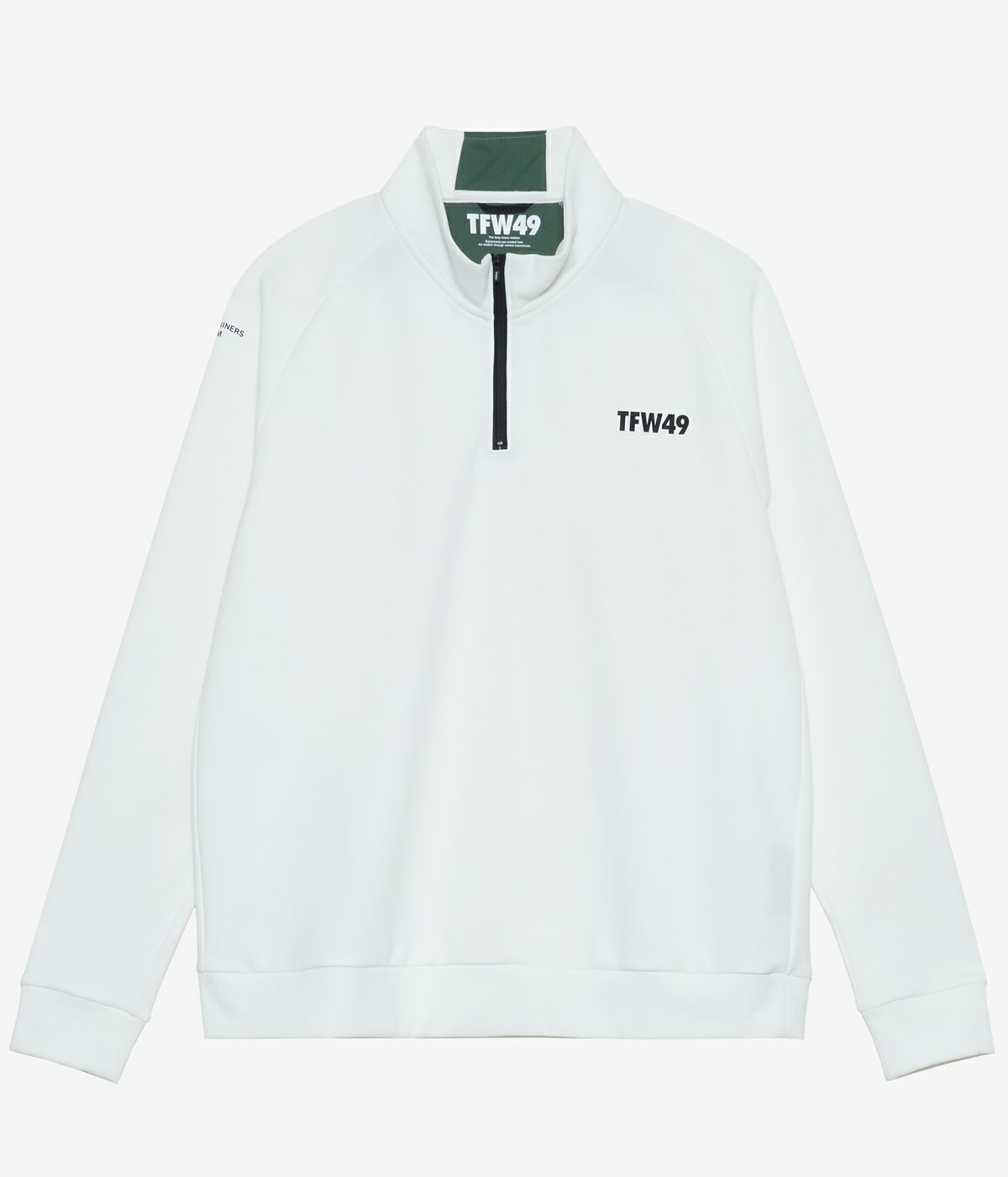 000000000912-01-m.jpg?t=