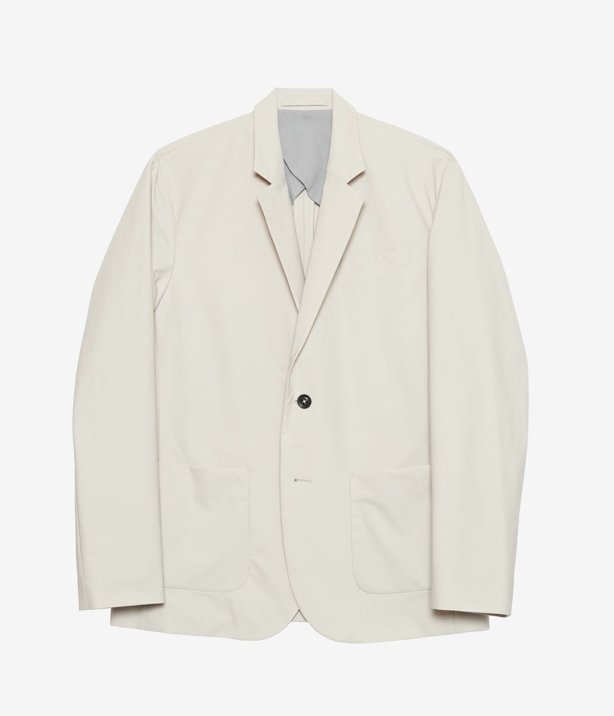 ACTIVE 2B JACKET | TFW49（ティーエフダブリュー）Official EC Store