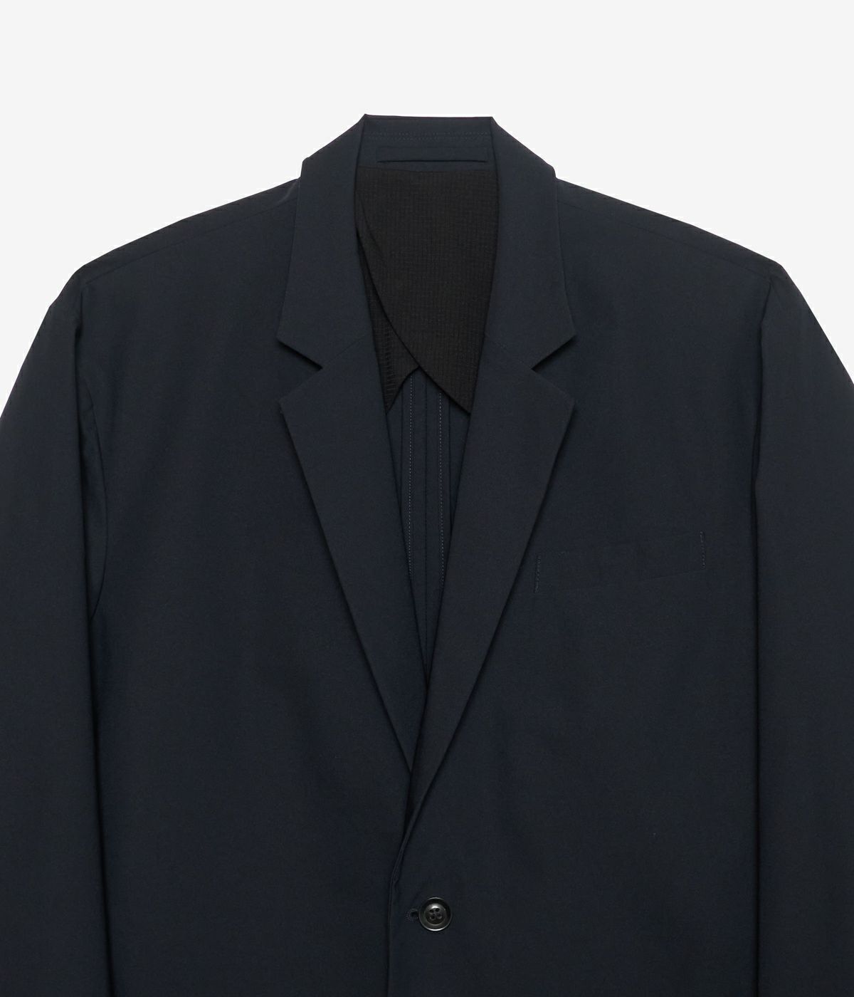 ACTIVE 2B JACKET | TFW49（ティーエフダブリュー）Official EC Store