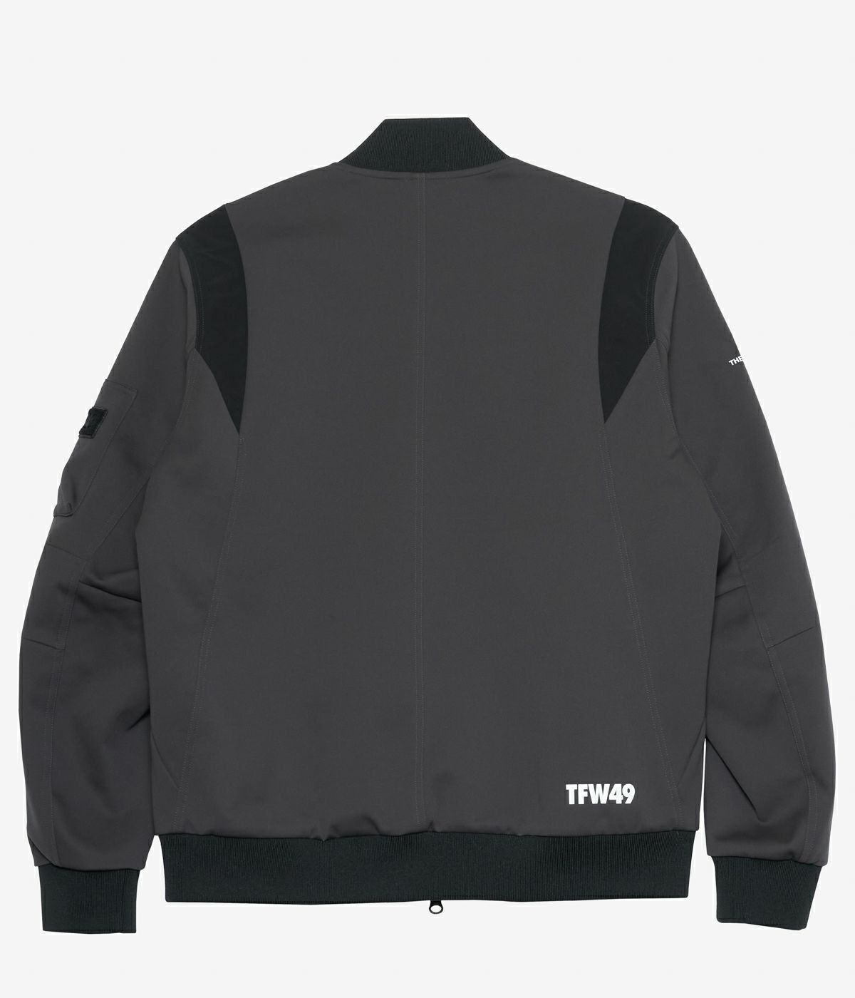 000000000925-06-xl.jpg?t=