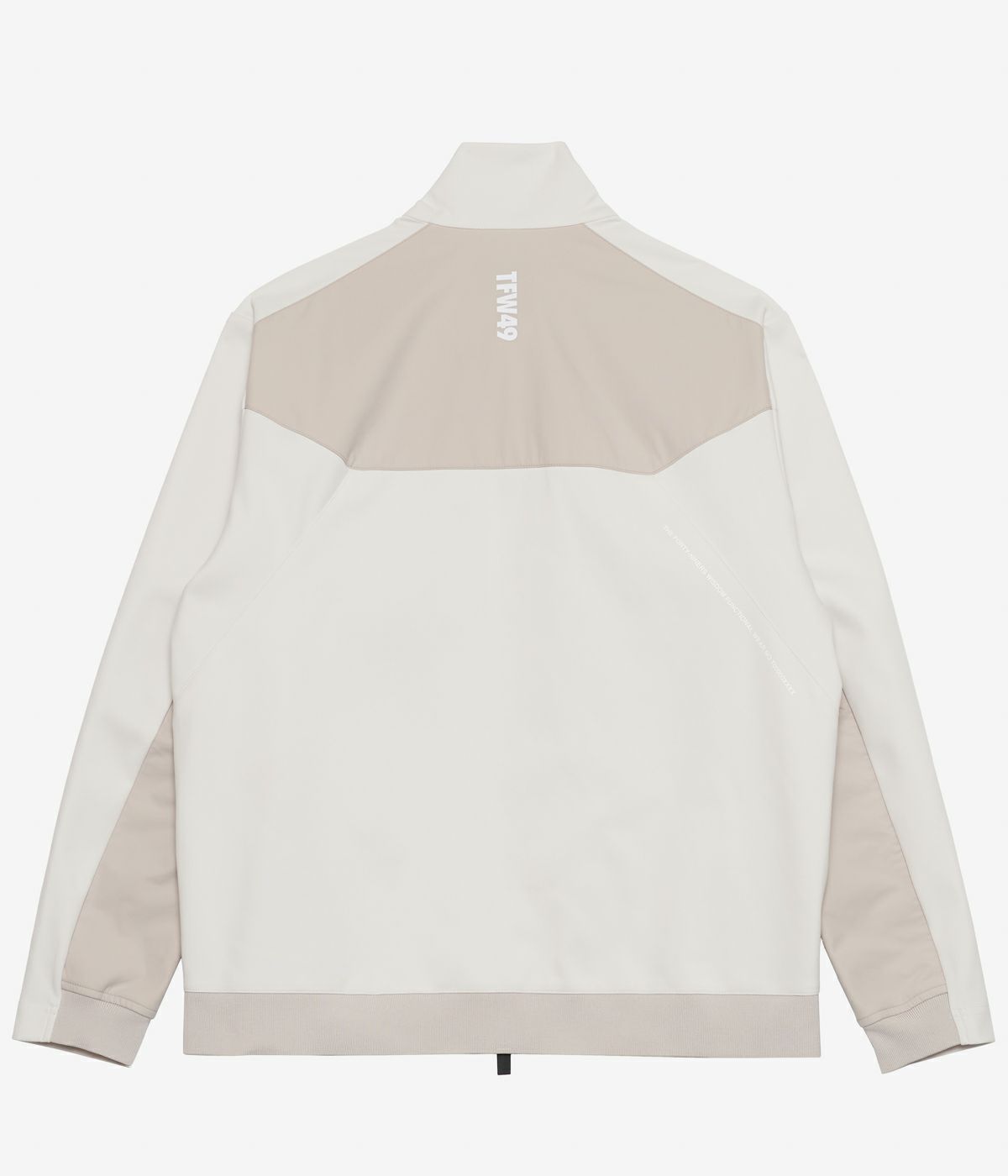 MULTI PURPOSE BLOUSON | TFW49（ティーエフダブリュー）Official EC Store