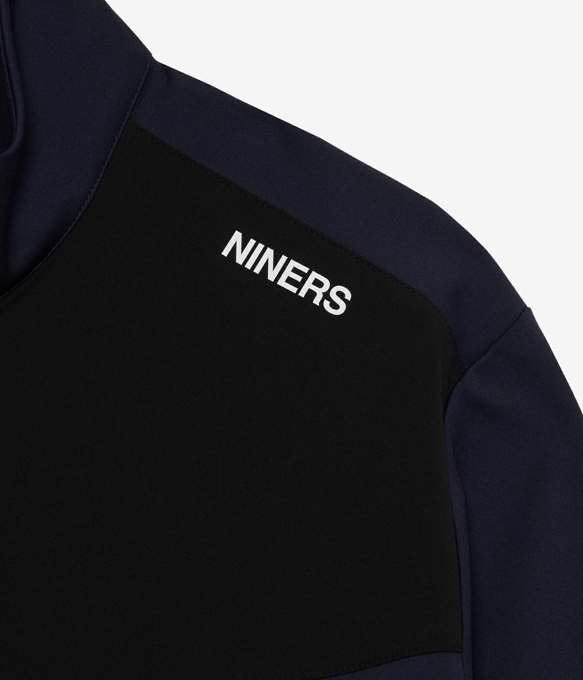 MULTI PURPOSE BLOUSON | TFW49（ティーエフダブリュー）Official EC Store