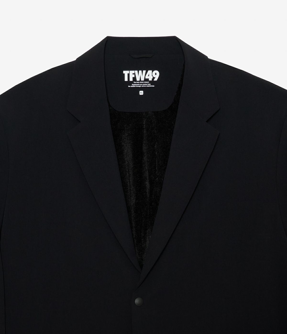 OCTA JKT | TFW49（ティーエフダブリュー）Official EC Store