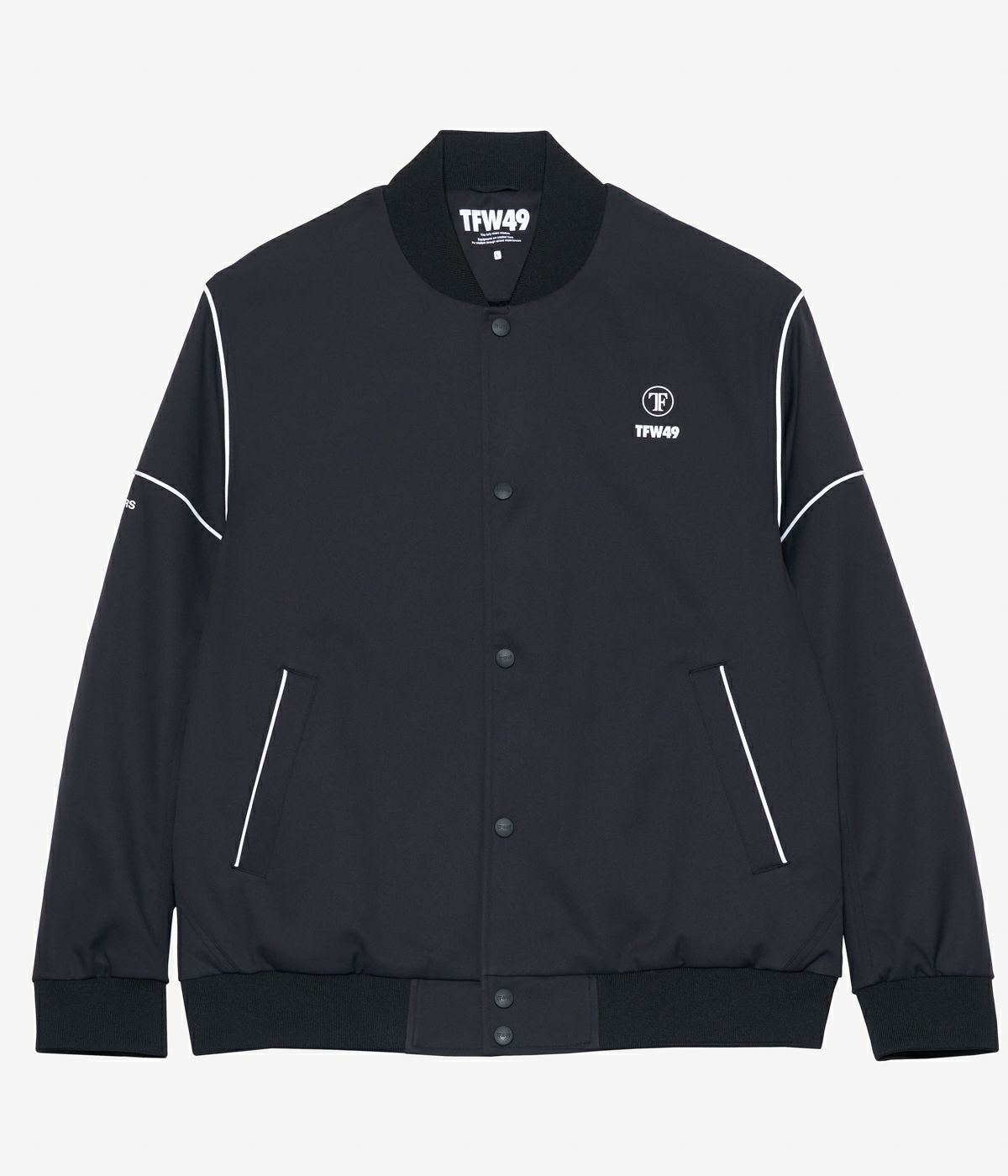 OCTA SERIESの商品一覧 | TFW49（ティーエフダブリュー）Official EC Store