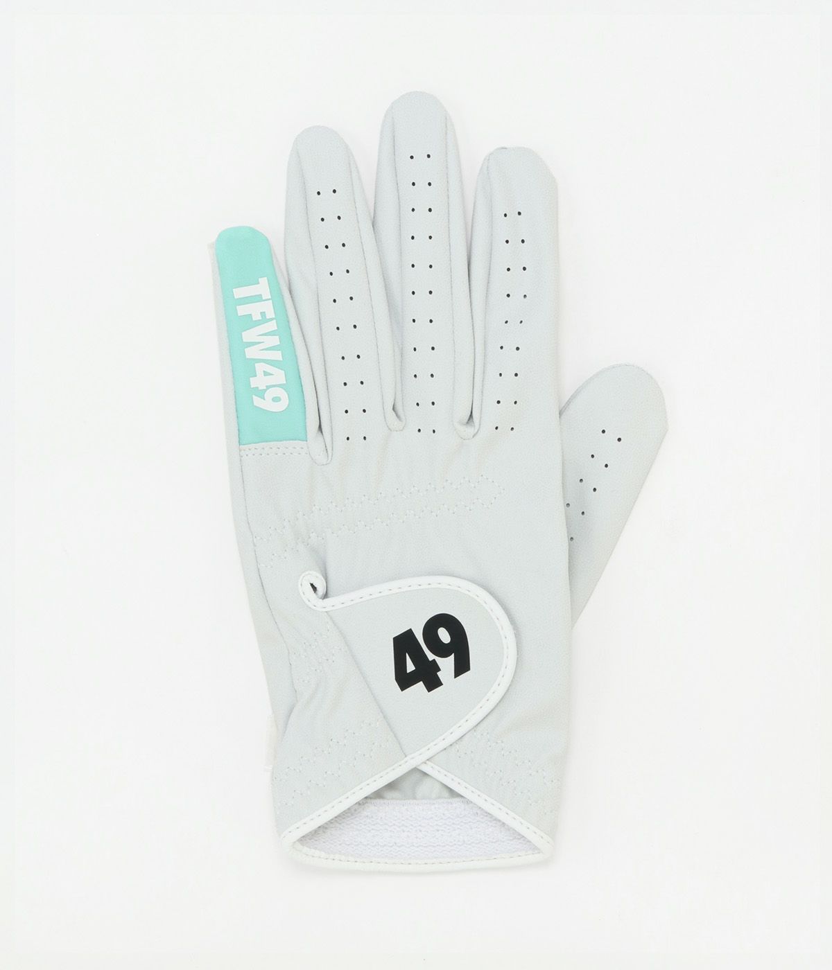 TFW49（ティーエフダブリュー）Official Site | TFW49公式サイト