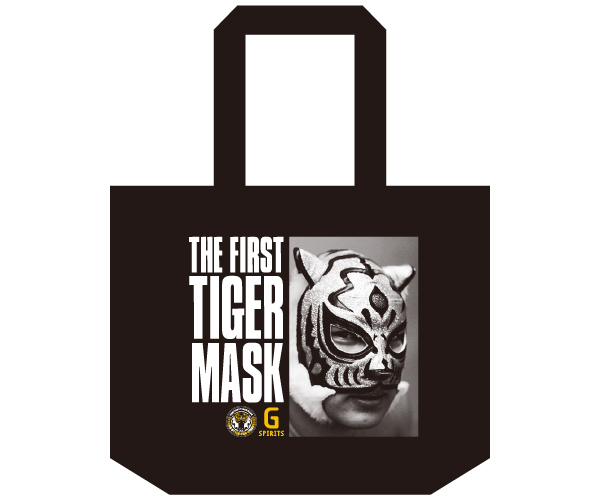 ジ*ル様 2010 WORLD STARS サイン入り野球 タイガーマスク ジ*ル様