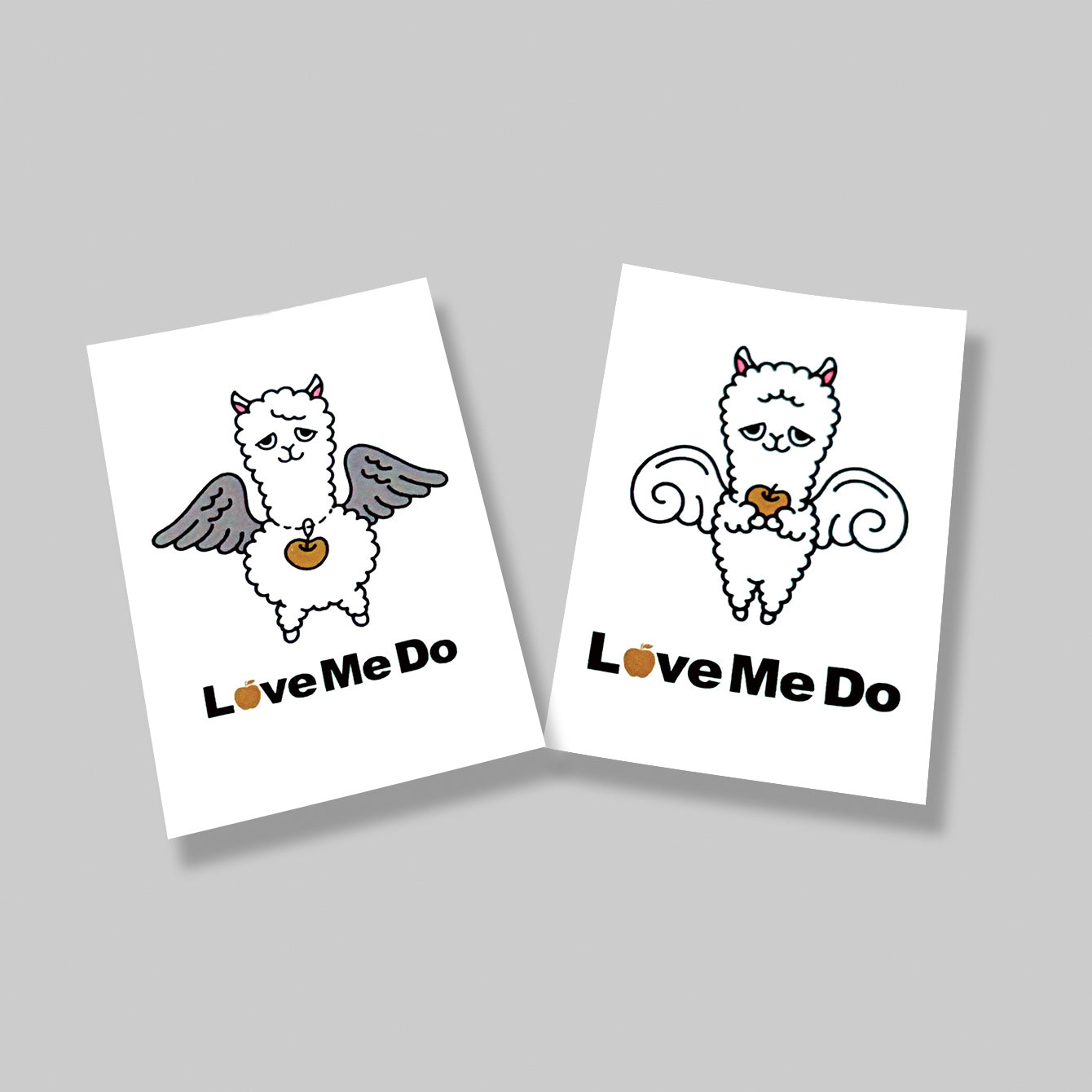 Love Me Doの大予言2026～人が人を支配する最後の年～』書籍＋