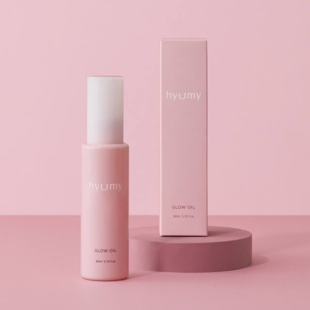 PARABIO AC SERUM SAJ 40ml 医薬部外品 ヤクルト パラビオ ACセラム サイ 乳酸菌 送料無料 保湿 薬用 美容液