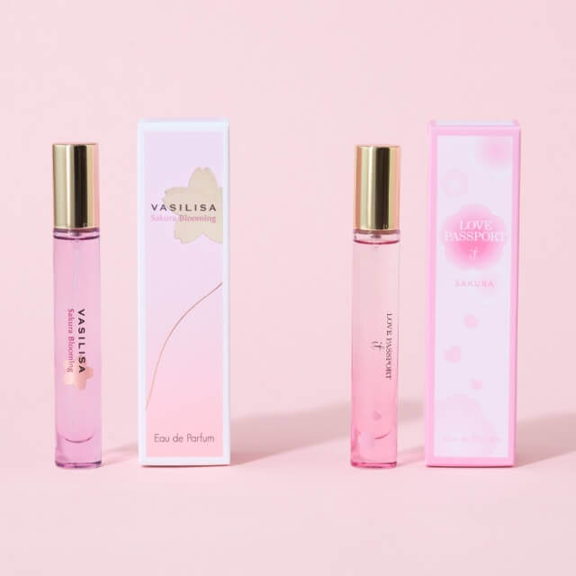 ピカフ☆PARABIO AC SERUM SAI スペシャル PARABIO AC SERUM SAJ<br>販促物デザイン（化粧品）| 株式会社T3