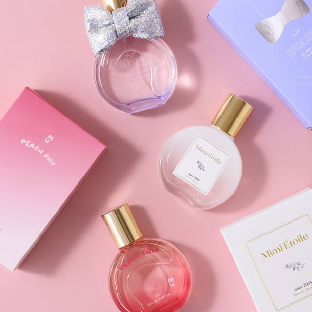 新品未使用 PARABIO AC SERUM SAJ 40ml PARABIO（パラビオ） ヤクルト化粧品 ACセラム サイ 40ml 医薬部外品