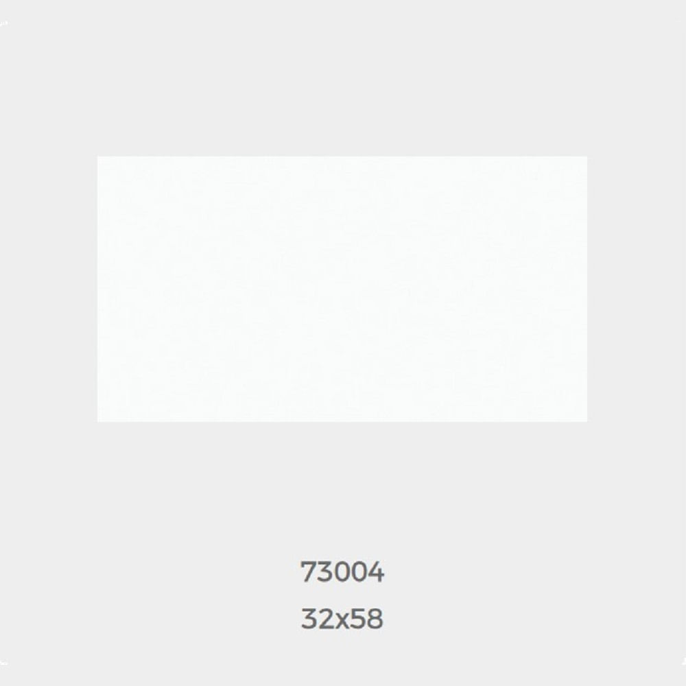 Revestimento-Lorenzza-32x58-73004-Branco-Liso-a-(Cx2,02) - t38690