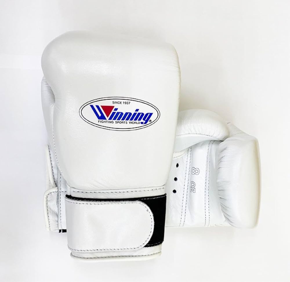 キックボクシングのグローブ選びで失敗しないポイントとは？おすすめも