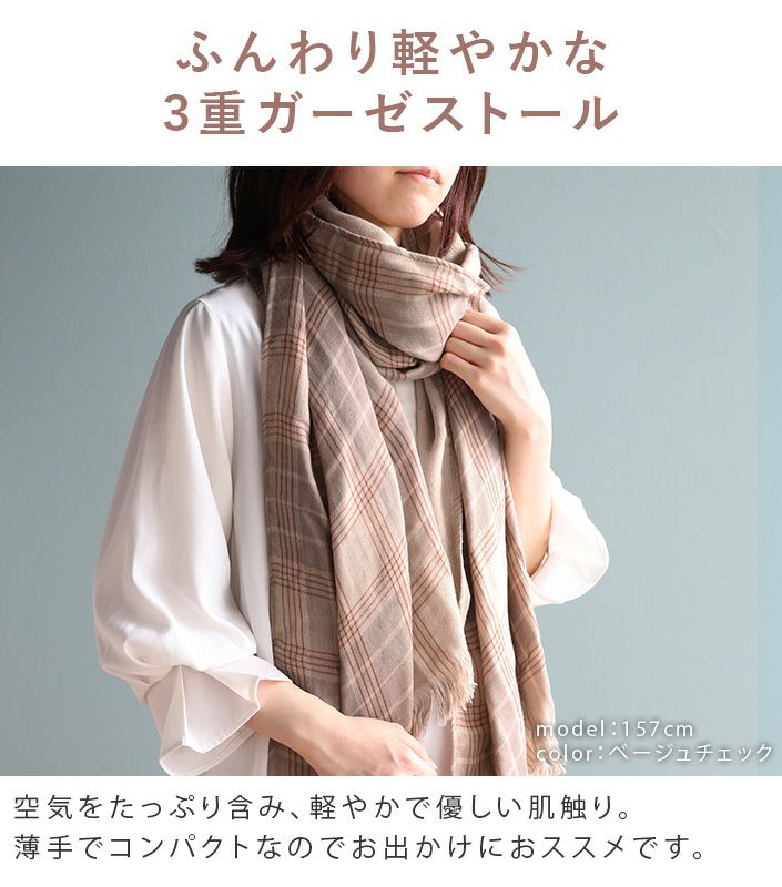 000000000318-02.jpg?size=l&w=