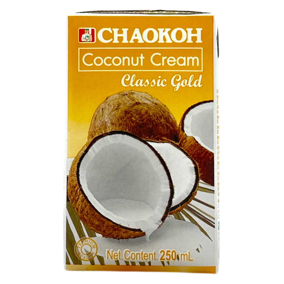 C ココナッツミルク Coconutmilk | 株式会社エーワン 輸入食品事業部