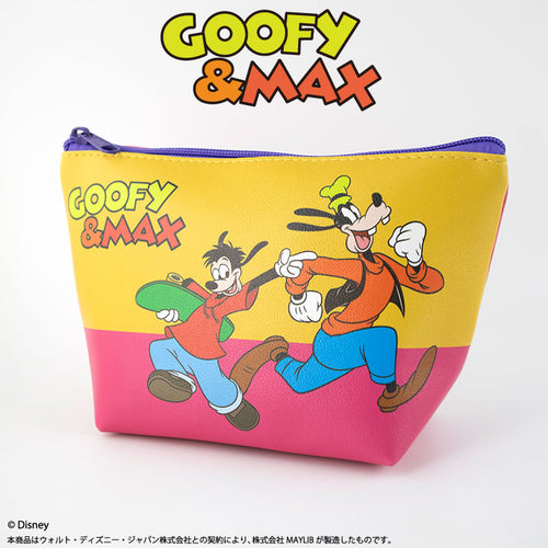 3枚セットドラゴンボールSP-39気力、爆発抽選2000名非売品10億枚突破