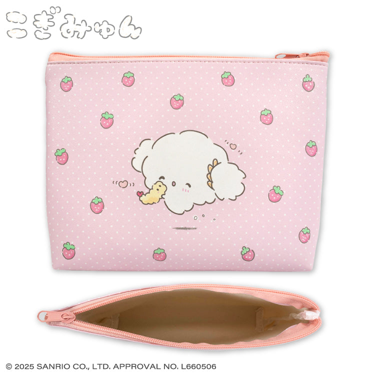 こぎみゅん – サンキューマート