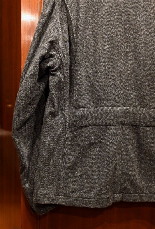 EXCELLENT USED)Engineered Garments(エンジニアードガーメンツ