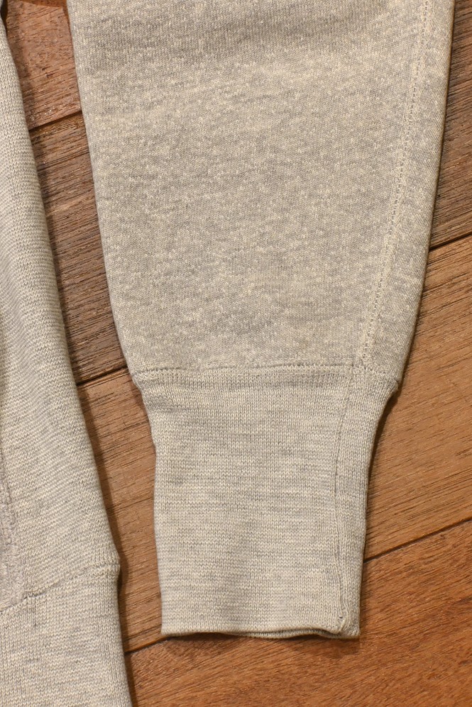 70s Champion Reverse Weave チャンピオンリバースウィーブ 