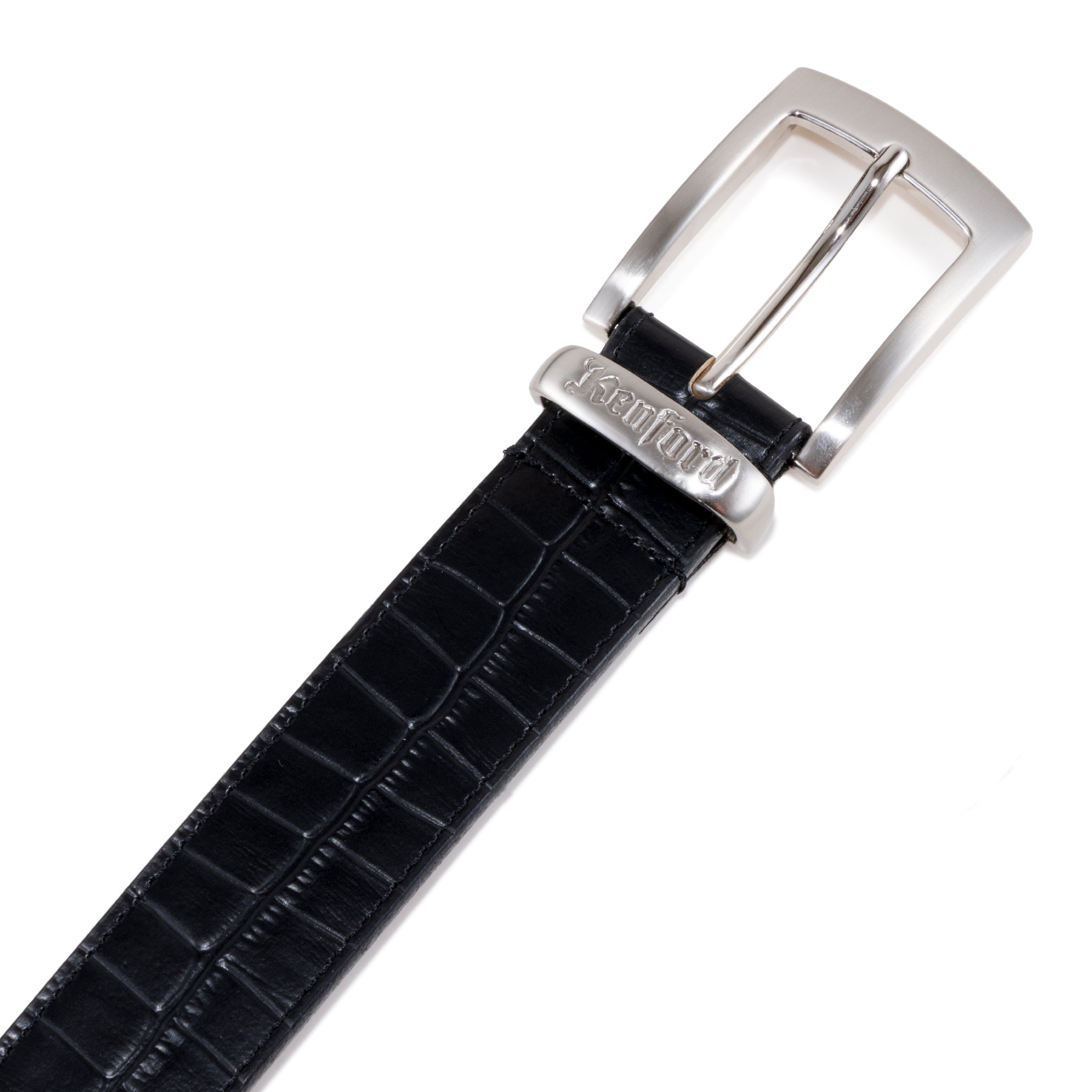 MERCHANDISE – THE KENFORD FINESHOES