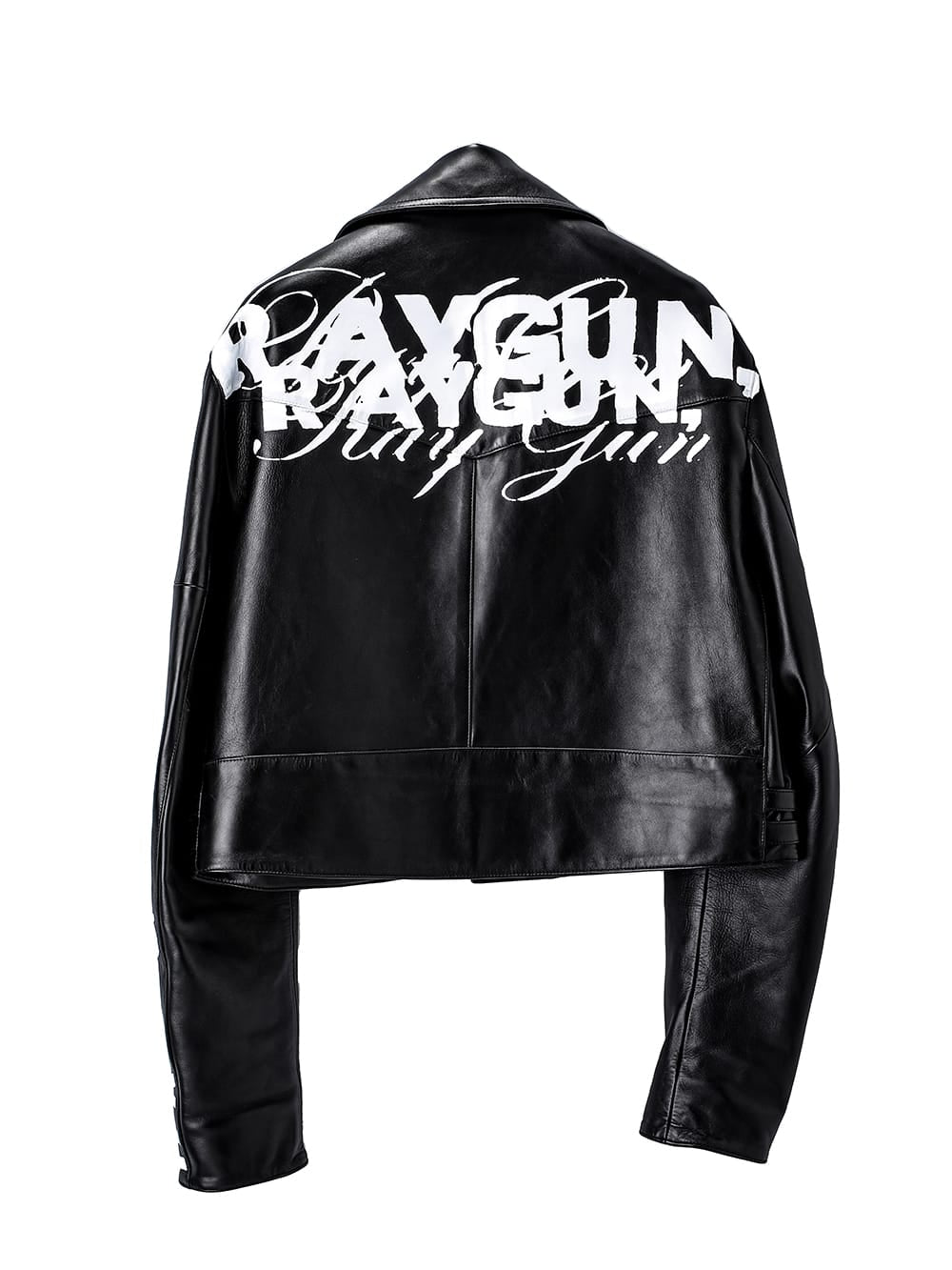 otte】btsライクツイードジャケット otte】btsライクツイード