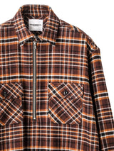 ss.0027AW25_i_11_160x.jpg?v=