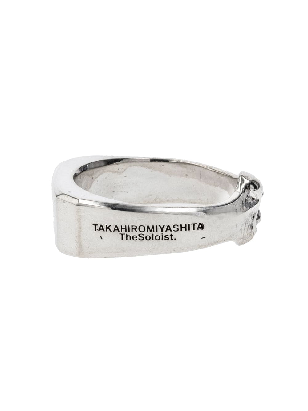 sspj.0006_silver ボーンシェイプドシグネットリング-S