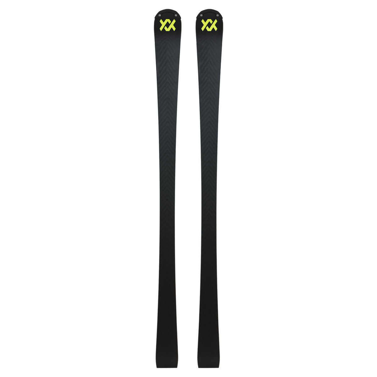 Volkl Junior Racetiger Race Stock SL Skis – Race Place